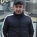 Антон, 38 лет