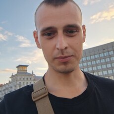 Фотография мужчины Василий, 50 лет из г. Харьков