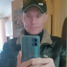 Фотография мужчины Николай, 53 года из г. Дружковка