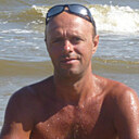 Дмитрий, 50 лет