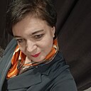 Надежда, 50 лет