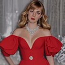 Хризантема, 32 года