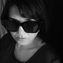 Светлана, 43 года