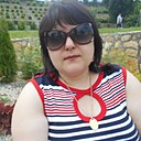 Наталья, 42 года