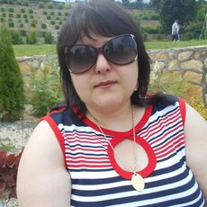 Фотография девушки Наталья, 42 года из г. Гремячинск