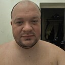 Dima, 52 года