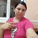 Танюшечка, 39 лет