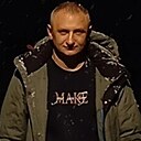 Вячеслав, 38 лет