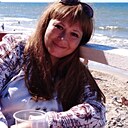 Елена, 51 год