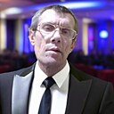 Палыч, 45 лет