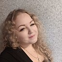 Альбина, 44 года