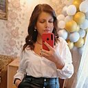 Светлана, 23 года