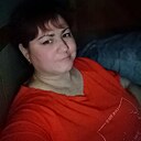 Ольга, 40 лет