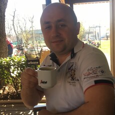 Фотография мужчины Вова, 38 лет из г. Ужгород