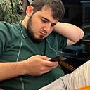 Тагир, 30 лет