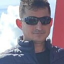 Баха К, 47 лет