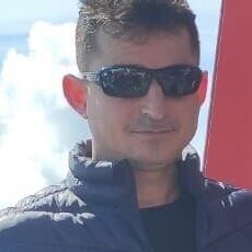 Фотография мужчины Баха К, 47 лет из г. Егорьевск