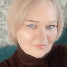 Фотография девушки Мила, 49 лет из г. Тулун