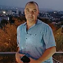 Игорь, 44 года