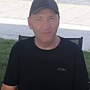 Вадим, 52 года