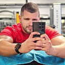 Игорь, 38 лет