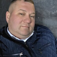 Фотография мужчины Артём, 46 лет из г. Волхов