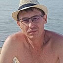 Сергей, 41 год