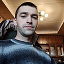 Константин, 36 лет