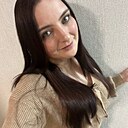 Катерина, 33 года