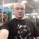 Руслан, 47 лет