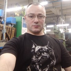 Фотография мужчины Руслан, 47 лет из г. Королёв