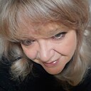 Алёнка, 55 лет