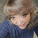 Алёнка, 55 лет