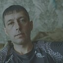 Денис, 40 лет