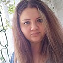 Алена, 33 года