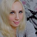 Альбина, 38 лет