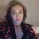 Наталья, 47 лет