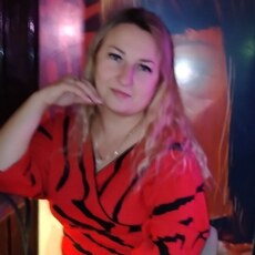 Фотография девушки Светик, 45 лет из г. Барановичи