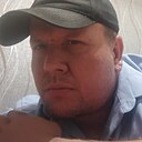 Сергей, 38 лет