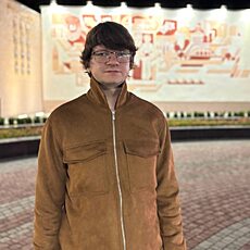 Фотография мужчины Рома, 33 года из г. Гомель