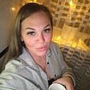 Анастасия, 35 лет