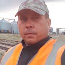 Алексей, 37 лет