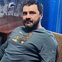 Антон, 42 года