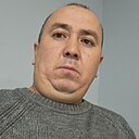 Дархан, 39 лет