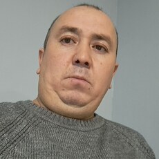 Фотография мужчины Дархан, 39 лет из г. Караганда