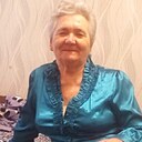 Галина, 63 года