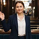 Гггггггг, 45 лет