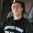 Сергей, 49 лет