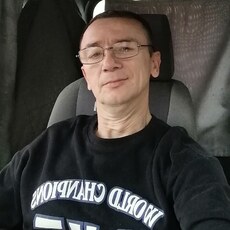 Фотография мужчины Сергей, 49 лет из г. Тула