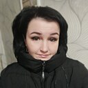 Ольга, 43 года